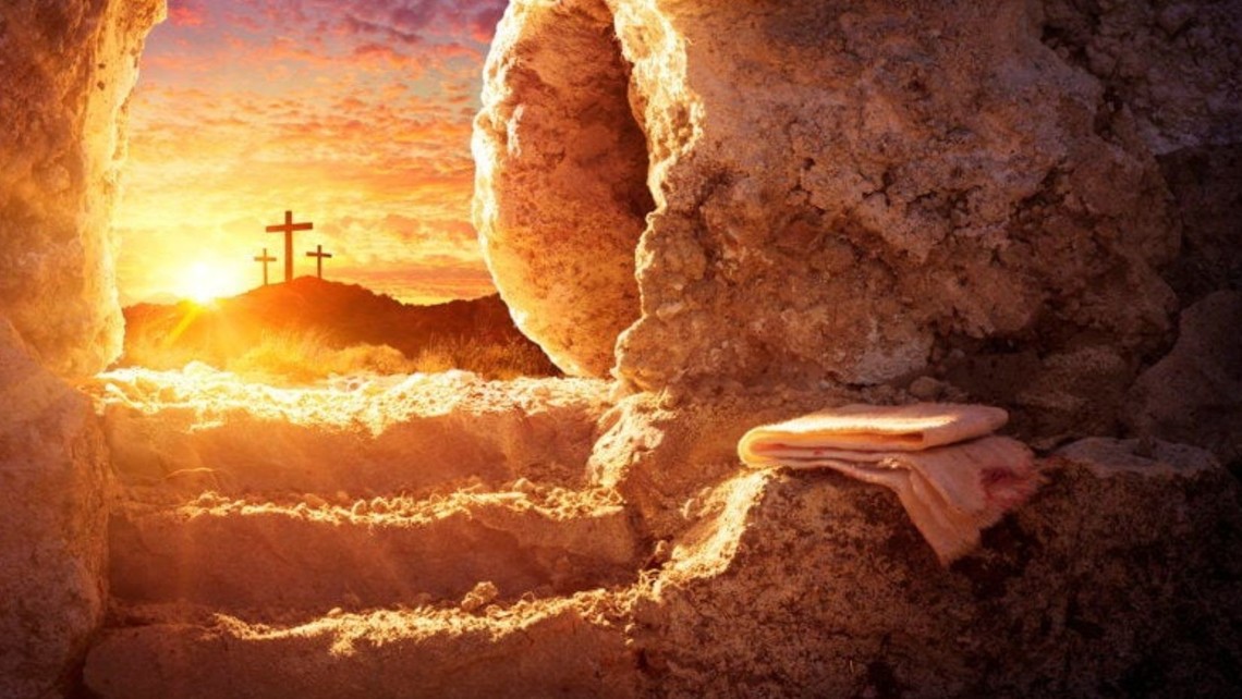 Resurrection