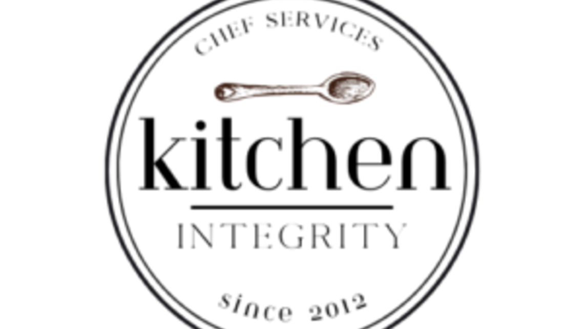 Kitchen Integrity logo